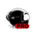 Songbird Remote Pro
