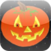 Halloween Memory Game