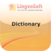 Spanish-Chinese (Traditional) Talking Dictionary