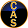 My CAS Account