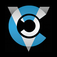 Victory Christian Church Pell City App