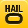 Hailo