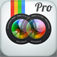 Instablend Pro