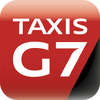 TAXIS G7 Prioritaire – TAXIS G7