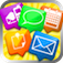 Custom Alert Tones - Customize your new text, voicemail, email, +more alerts