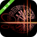 Beyond Swords HD