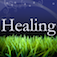 Music Healing